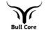 bullcoreltd.shop