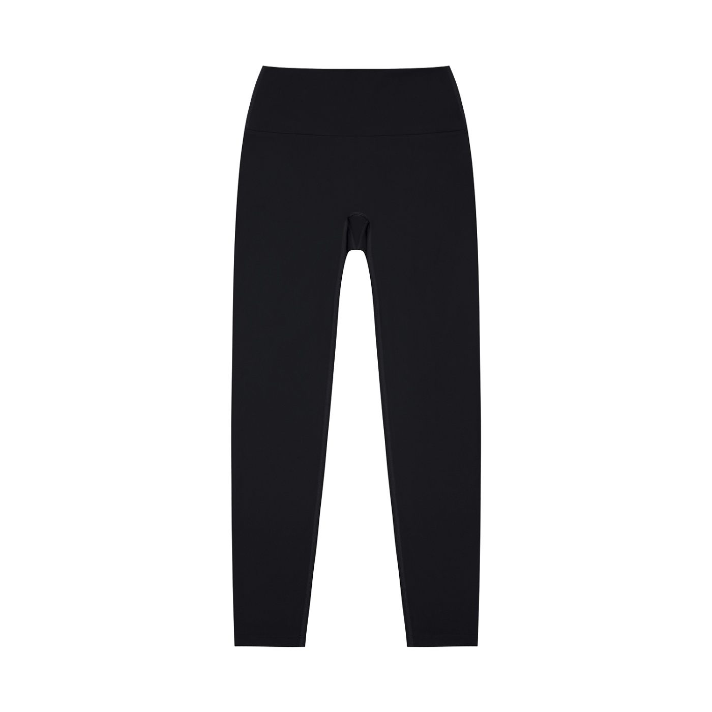 High-Waisted Yoga Leggings - Image 9