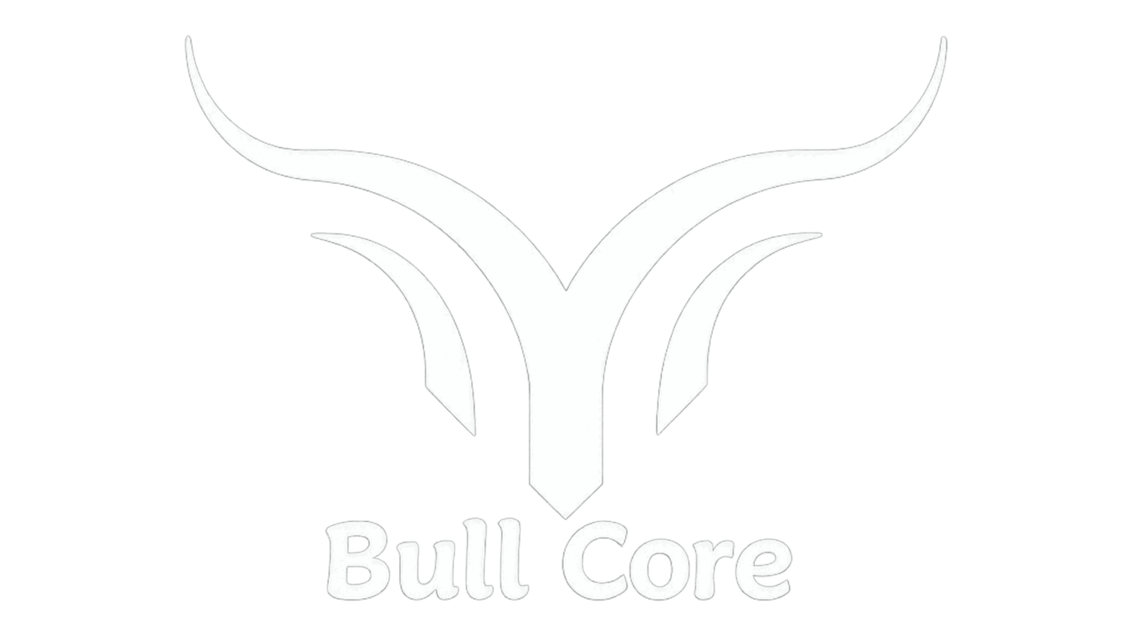 bullcoreltd.shop